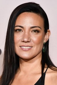 المخرج Lisa Joy
