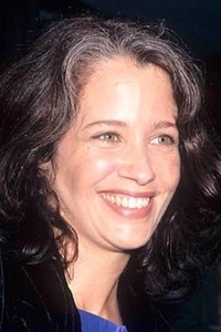 المخرج Lisa Krueger