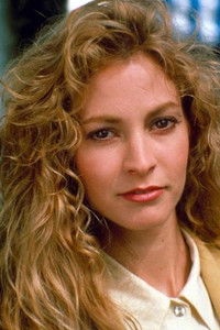 الممثل Lisanne Falk