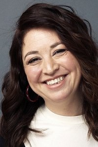 المخرج Liz Garbus