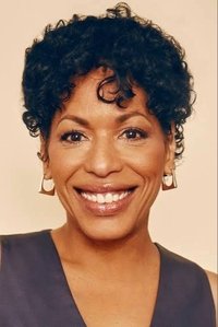 الممثل Liza Colón-Zayas