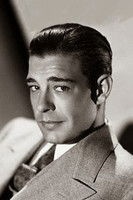 الممثل Lon Chaney Jr.