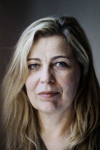 المخرج Lone Scherfig