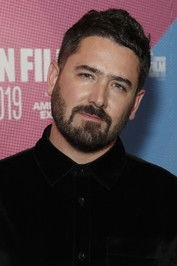 المخرج Lorcan Finnegan