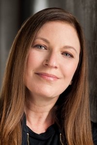 الممثل Lori Cardille