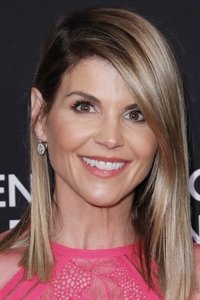 الممثل Lori Loughlin
