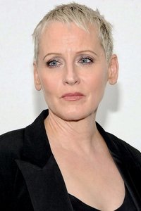 الممثل Lori Petty