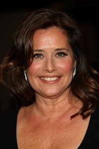 الممثل Lorraine Bracco