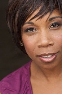 الممثل Lossen Chambers