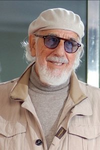 الممثل Lou Adler