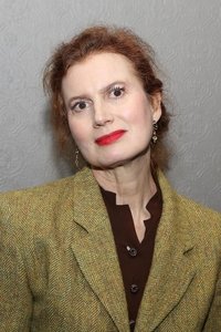 المخرج Lou Jeunet