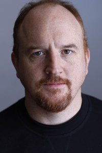 الممثل Louis C.K.