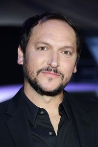 المخرج Louis Leterrier
