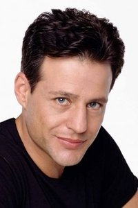 المخرج Louis Mandylor