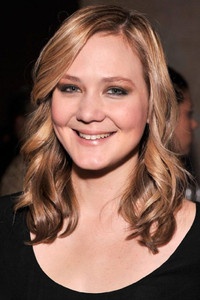 الممثل Louisa Krause