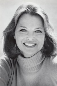 الممثل Louise Fletcher