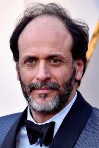 المخرج Luca Guadagnino