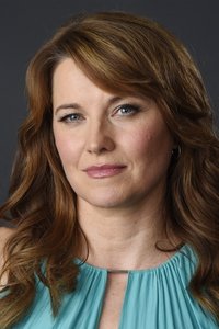الممثل Lucy Lawless