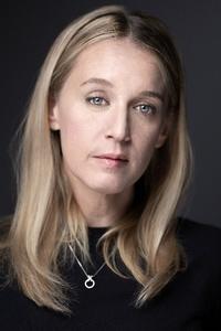 الممثل Ludivine Sagnier