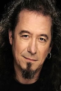 الممثل Luis Posada