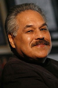 المخرج Luis Valdez