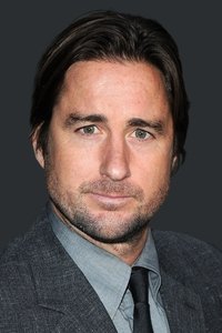 الممثل Luke Wilson
