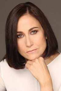 الممثل Lumi Cavazos