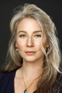 الممثل Lynn Collins