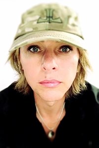 المخرج M.J. Bassett