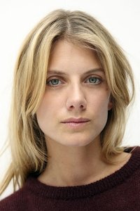 الممثل Mélanie Laurent
