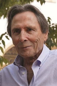 الممثل Mário Barroso