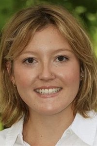 الممثل Maïwene Barthelemy