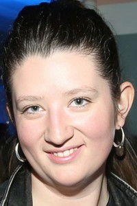 المخرج Mackenzie Donaldson