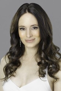 الممثل Madeleine Stowe