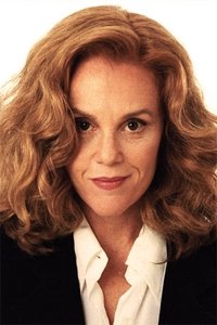 الممثل Madeline Kahn