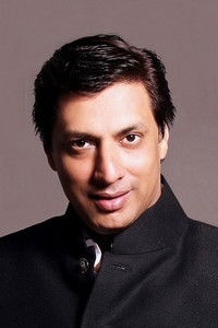 المخرج Madhur Bhandarkar