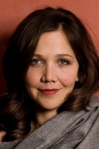 الممثل Maggie Gyllenhaal