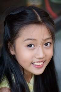 الممثل Mai Cát Vi