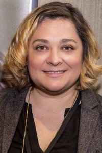 الممثل Maia Brewton