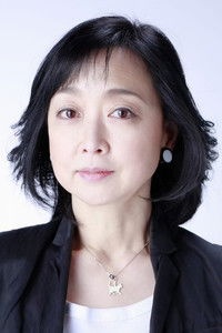 الممثل Maiko Kawakami