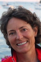 المخرج Mairzee Almas