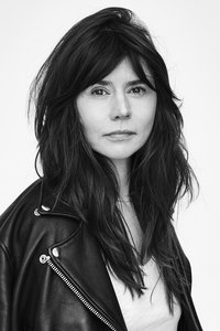 المخرج Malgorzata Szumowska