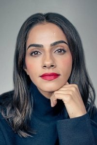 الممثل Mandip Gill