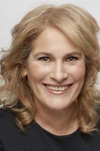 الممثل Mara Einstein