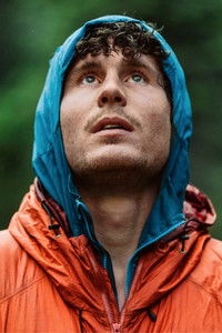 الممثل Marc-André Leclerc