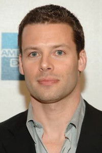 المخرج Marc Klasfeld