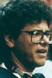 المخرج Marc Rocco