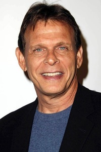الممثل Marc Singer