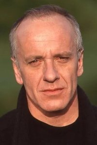 الممثل Marc de Jonge