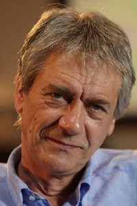 الممثل Marcel Iures